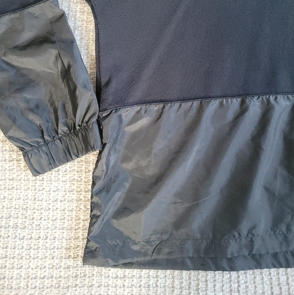 FABLETICS XL - Picture 7 of 8